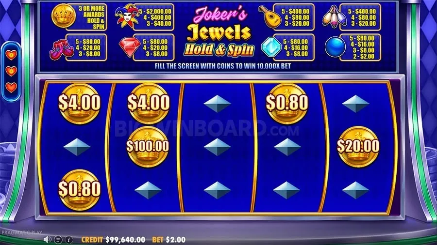 Live Casino Beginner's Guide