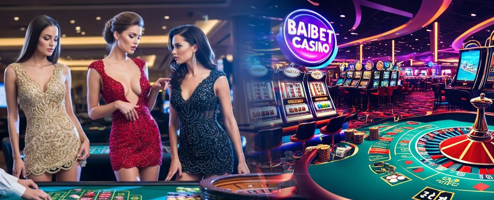 Steam GG Poppy Playtime 5 thrilling casino games with exclusive bonuses