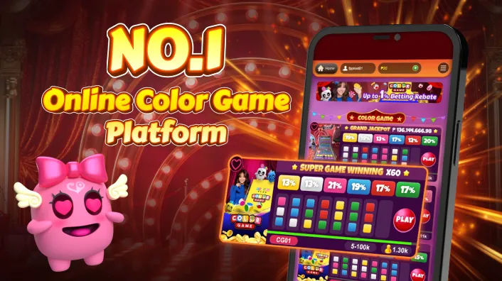 Online Slots Games